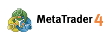 MT4安卓版平台下载